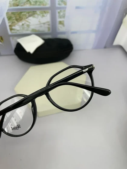 عینک طبی پرسول a2175