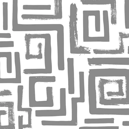 کاناپه تخت شو یک نفره مینیمال مدل M1138