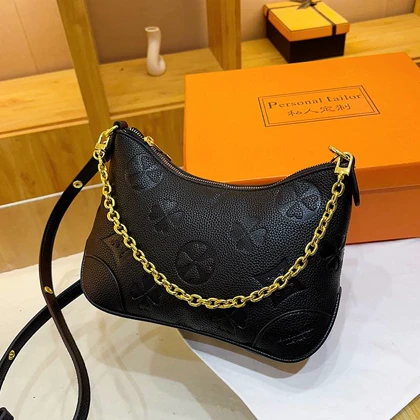 کیف وارداتی