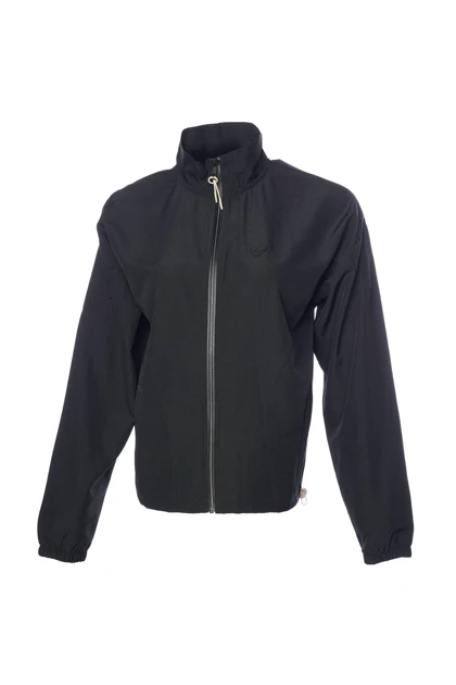 سویشرت زنانه اورجینال هامل hummel