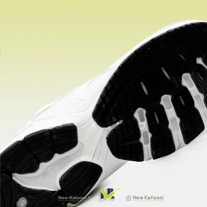 آدیداس استیر (GY5565)