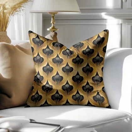 کوسن Pillow classic415