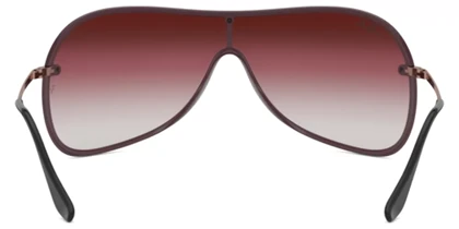 عینک آفتابی ریبن RayBan RB4411S 64240T کد 157412