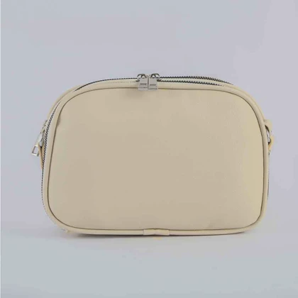 کیف زنانه اداری و روزمره کد 280