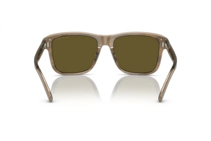 عینک آفتابی امپریو آرمانی EMPORIOARMANI EA4208