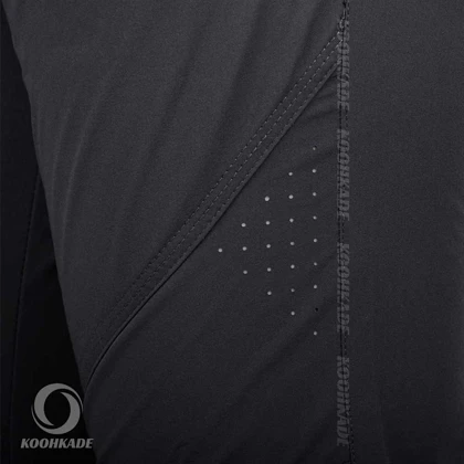 شلوار ترکینگ کد 9815 JEEP