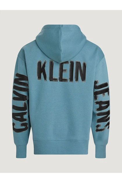 سویشرت مردانه اورجینال کلوین کلاین calvin-klein