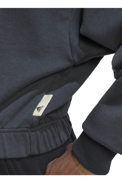 سویشرت زنانه اورجینال adidas