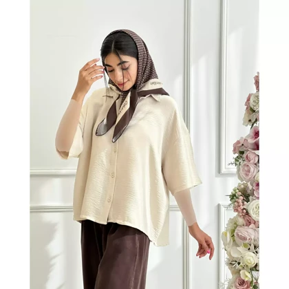 شومیز 1003391