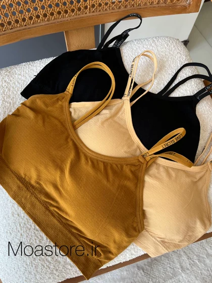 نیم‌تنه بندلاو