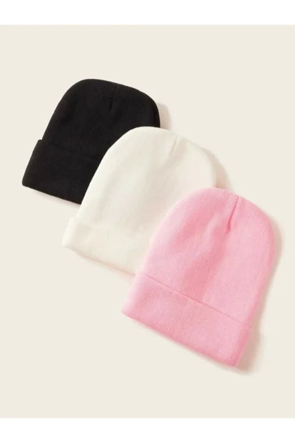 کلاه minacarin minacarin