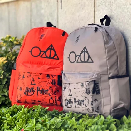 کوله پشتی فوروارد FORWARD - FCLT5022