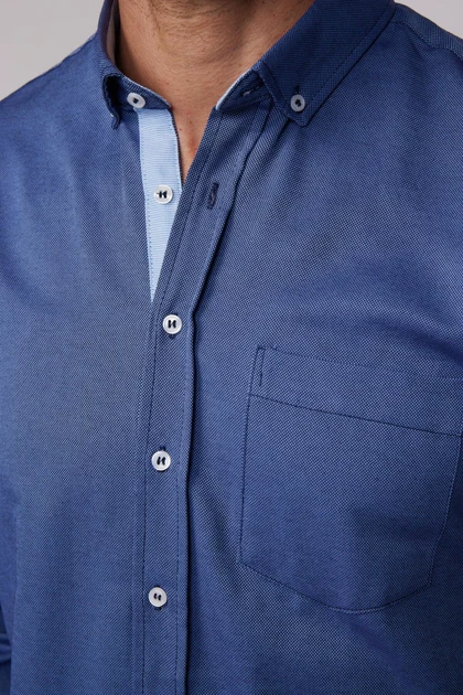 پیراهن مردانه اورجینال تیودرز tudors