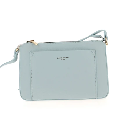 کیف دوشی مدل David Jones CM7336