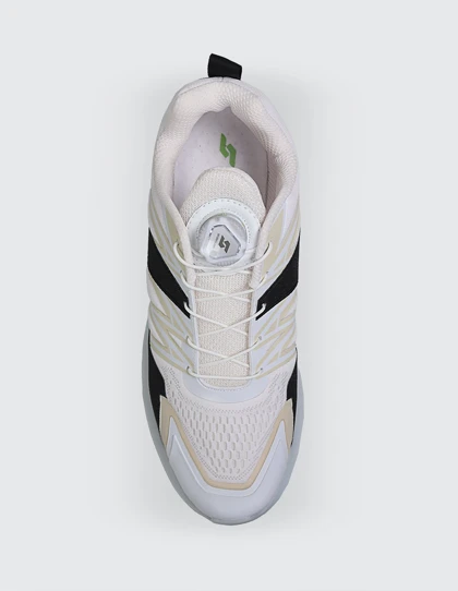 کفش پیاده روی مردانه اسپورتلند Linza Run M