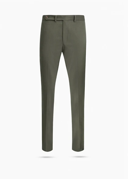 شلوار کتان 2612703