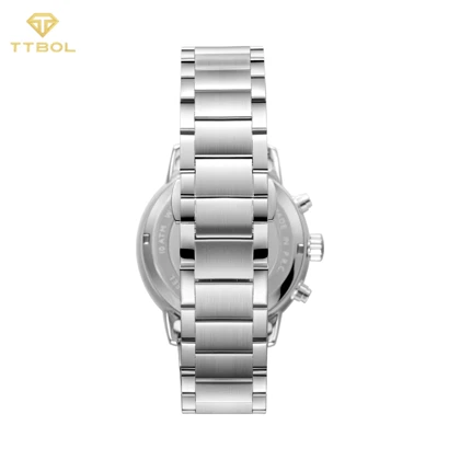 ساعت مچی مردانه اسلازنجر SLAZENGER SL.09.2585.2.350