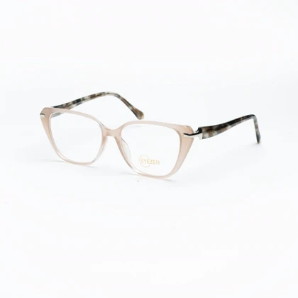 عینک طبی زنانه آیزن EYEZENمدل SE-1106