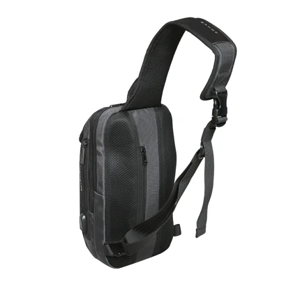 کراس بادی بنج BANGE مدل SBB7082
