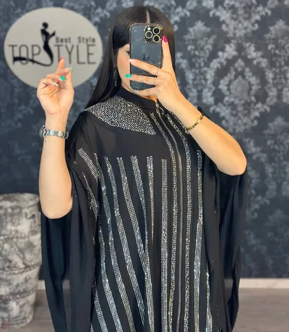 مانتو کد : 8028