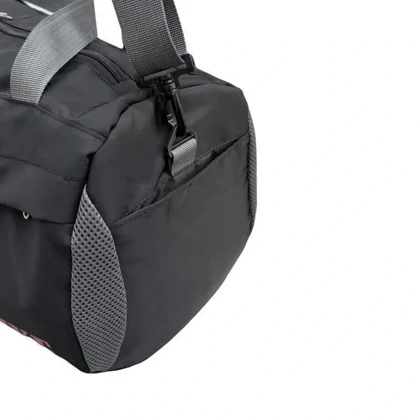 ساک ورزشی نایکی مدل NIKE - NK99044