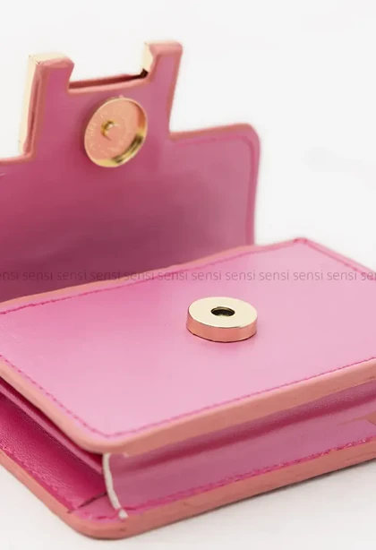 کیف هرمس کد1004388