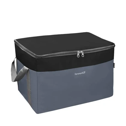 نظم دهنده سفری و کمد فوروارد مدل FORWARD - FCLT44104