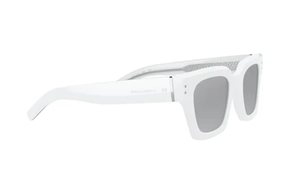 عینک آفتابی دولچه گابانا Dolce & Gabbana DG4413S 337440