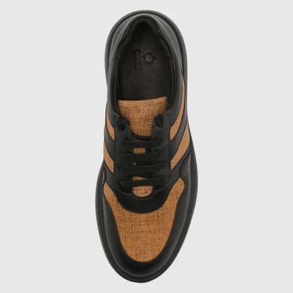 کفش زنانه SILAS L