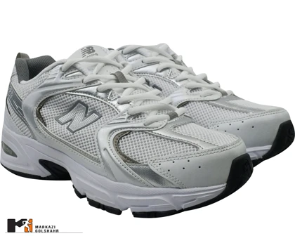 کفش New Balance 530 کد 2005772