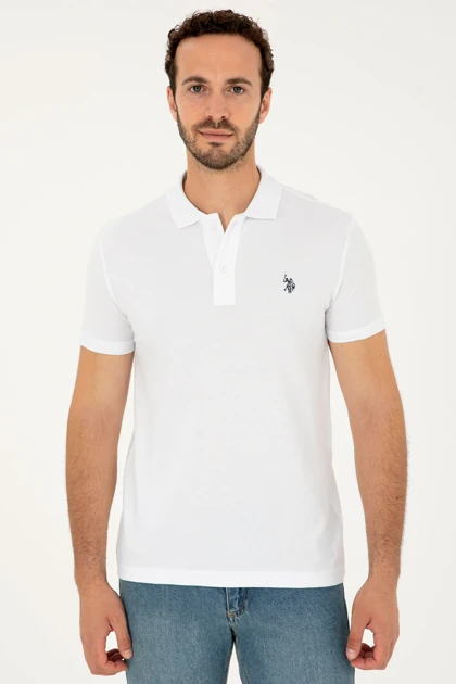 تیشرت مردانه u.s.-polo-assn.
