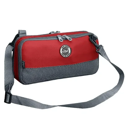 نظم دهنده آرایشی و بهداشتی آیمکس مدل IMAX - MAX027