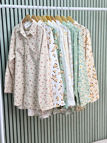 مانتو کبریتی طرحدار