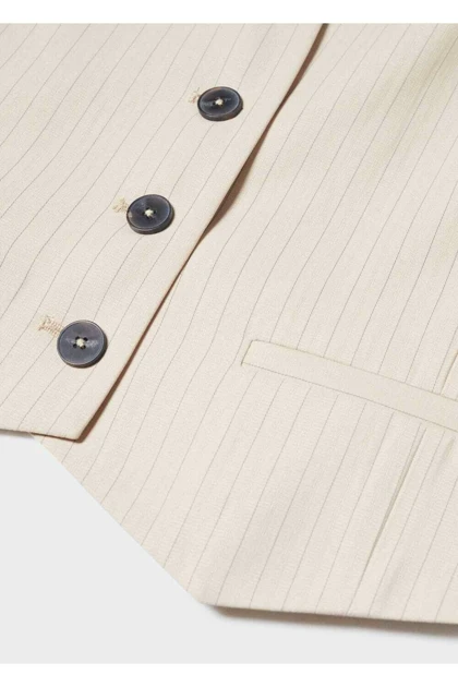 کت و ژاکت زنانه اورجینال منگو mango