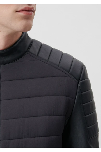 کت و ژاکت مردانه اورجینال ماوی mavi