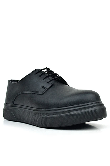 کفش کلاسیک بچگانه rakerplus rakerplus