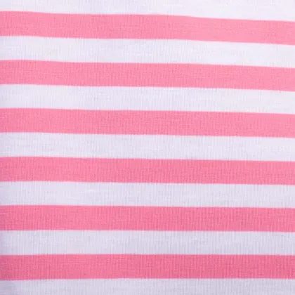 بلوز زنانه A724