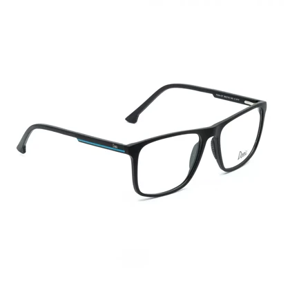عینک طبی دانیک Donic FA 04-07