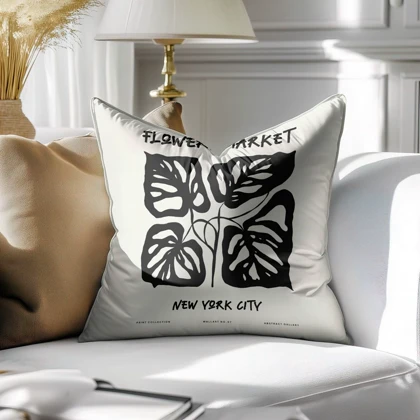 کوسن Pillow modern244