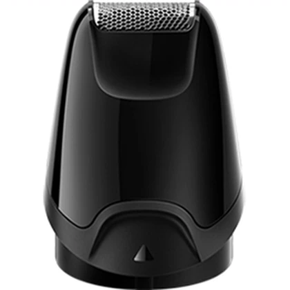 ماشین اصلاح شارژی براون Braun مدل MGK3410 شش کاره