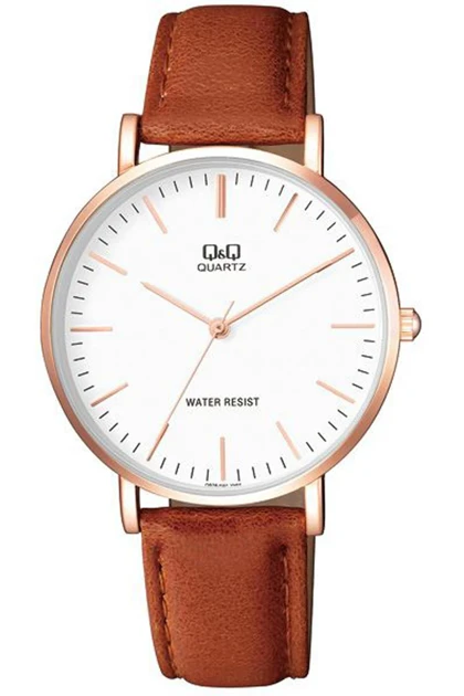 ساعت مردانه qandq qandq