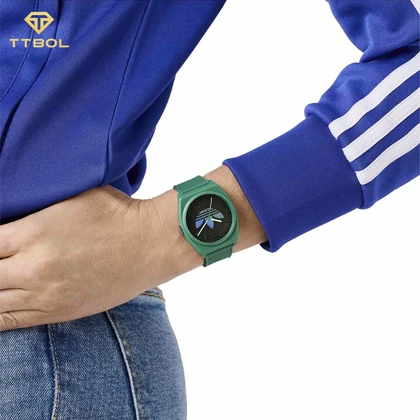 ساعت مچی مردانه آدیداس ADIDAS AOST24552