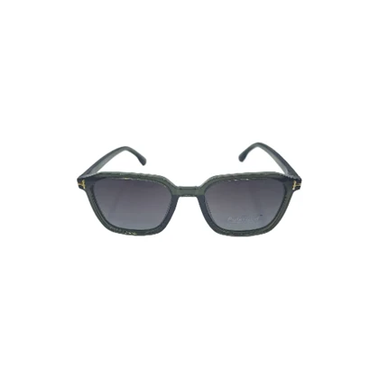 عینک آفتابی زنانه و مردانه پلاریزه UV400 طرح TOMFORD