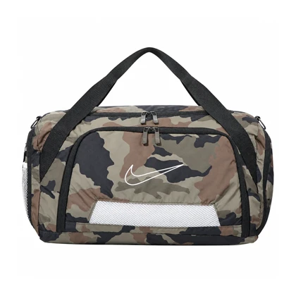 ساک ورزشی اسپرت Nike مدل N20689