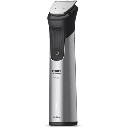ماشین اصلاح چندکاره فیلیپس Philips MG7970/49 با 23 ابزار