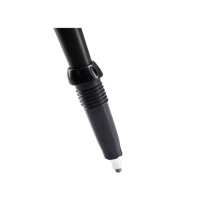 باتوم کوهنوردی کلیپسی SNOWHAWK STPS-305