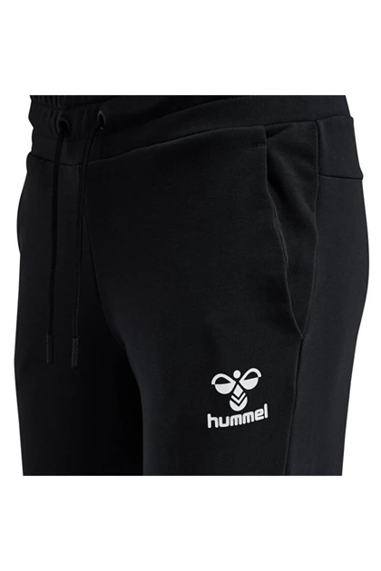 شلوار زنانه اورجینال هامل hummel