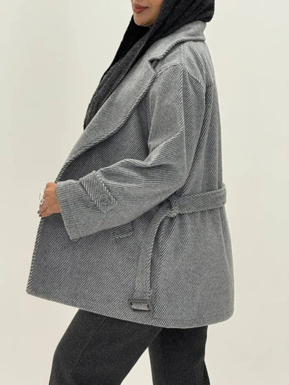 3833-کت موهر کیانا