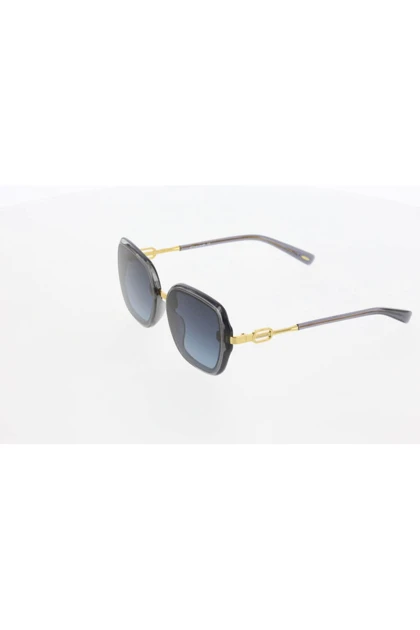 عینک آفتابی زنانه osse osse