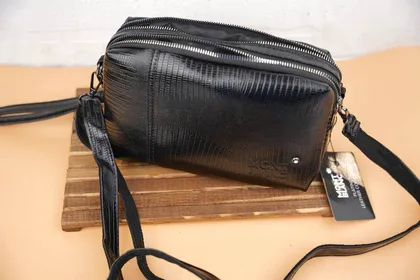 کیف مردانه